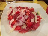 La Bell’Italia (part 1)—Venice