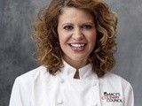 Macy’s Culinary Council Cooking Demonstration with Chef Michelle Bernstein