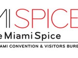 Miami Spice 2014 and Iron Fork