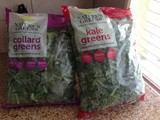 Nature’s Greens Pin to Win