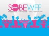 South Beach Wine & Food Festival 2015