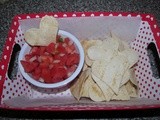 My Heart Chip belongs with Pico