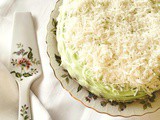 Can’t Miss Key Lime Dessert of the Season | Bye, Bye Pie