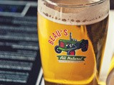On Beergaritas and Beerjitos [Guest Post from Katy Watts; beer aficionado]
