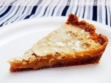 Christina Tosi's Crack Pie & Awards