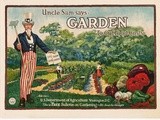 Buy local...in Season