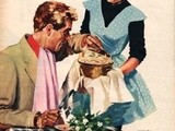 Cook's Choice
