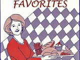 Cookbook Reviews...a Library of Family Favorites
