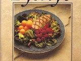 Cookbook Reviews...The Best of Byerly's