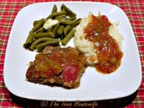 Cooking with Clear Jel or Ultra Gel...Sue's Instant Pot Swiss Steak
