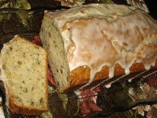 Quick Bread Baking Tips