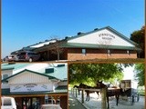 Stringtown Grocery