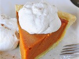 Boston Market Thanksgiving Home Delivery & Bourbon Whipped Cream