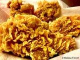 Fried Chicken