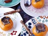 7 Things You Didn’t Know About Persimmons