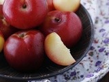 Fitting Raw Foods Into Your Life a Raw Food Beginner Tip