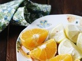 Resetting For a Better Raw Vegan Journey