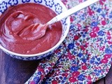 Strawberry Coconut Jam Cookies a Raw Vegan Recipe