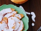 Two Effortless Raw Vegan Snacks That i Like
