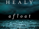#book review “Afloat”! Win an iPad Mini from @ErinHealy! @Litfuse