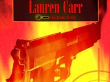 Book review:  blast from the past by lauren carr