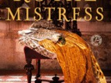 Book review:  royal mistress by anne easter smith