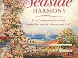 #book review: seaside harmony Postcards from Misty Harbor Inn Nook hd Giveaway and Facebook Party {5/9}! @lLITFUSE