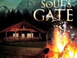 Book review:  soul's gate by james l. rubart