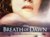 Book review:  the breath of dawn by kristen heitzmann