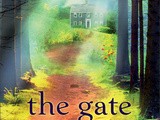 Book review:  the gate by dann a. stouten