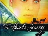Book review:  the heart's journey by barbara cameron