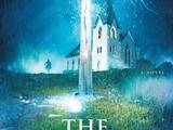 Book review:  the reason by william sirls