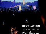Book spotlight:  revelation-the return of mr. breeze by morrie richfield