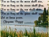 Sunday morning blessings