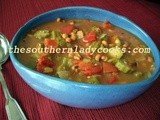Ten new year’s recipes