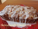 Top three recipes from last week
