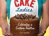 Cake Ladies: Book signing with Jodi Rhoden