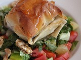 Brasserie Belge, Sarasota, fl, Restaurant Review