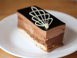 C’est La Vie, Sarasota fl, Restaurant Review