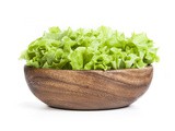 How to Keep Lettuce Fresh for 7 Days (or More!)