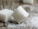 Antidote to Sin…Sugar