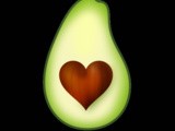 Savory Seasoned Avocado Sauce
