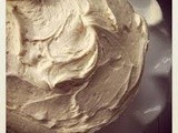 The Icing That Just Wouldn’t