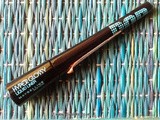 Maybelline Eyestudio Hyper Glossy Liquid Liner Turquoise Blue Review & Swatch