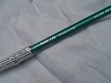 Mua Makeup Academy Jade Jewel Intense Glitter Eyeliner Review & Swatch