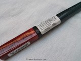 Nyx Brush On Lip Gloss Red Lips Review & Swatch