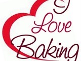 I Love Baking #7