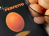 La mia video ricetta e la scoperta del microonde