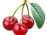 Kitchen Miracles, The Cherry