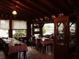 Filizler Köftecisi in Tuzla, Istanbul - Restaurant & Food Review